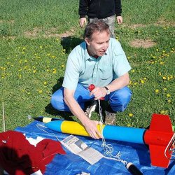 2012 Svojek karel jerabek